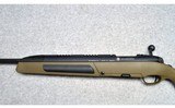 Steyr Arms ~ Mannlicher Scout Green ~ 308 WIN - 8 of 11
