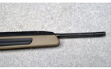 Steyr Arms ~ Mannlicher Scout Green ~ 308 WIN - 4 of 11