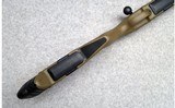 Steyr Arms ~ Mannlicher Scout Green ~ 308 WIN - 5 of 11
