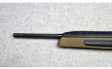 Steyr Arms ~ Mannlicher Scout Green ~ 308 WIN - 9 of 11