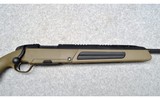 Steyr Arms ~ Mannlicher Scout Green ~ 308 WIN - 3 of 11