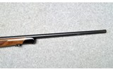 Steyr Arms ~ CL II Half Stock ~ 300 Winchester Magnum - 4 of 10