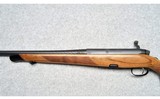 Steyr Arms ~ CL II Half Stock ~ 300 Winchester Magnum - 7 of 10
