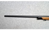 Steyr Arms ~ CL II Half Stock ~ 300 Winchester Magnum - 8 of 10