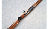Steyr Arms ~ Mannlicher CLII ~ 308 Winchester - 5 of 13