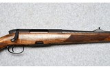 Steyr Arms ~ Mannlicher CLII ~ 308 Winchester - 3 of 13