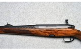 Steyr Arms ~ Mannlicher CLII ~ 308 Winchester - 8 of 13