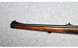 Steyr Arms ~ Mannlicher CLII ~ 308 Winchester - 9 of 13