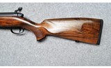 Steyr Arms ~ Mannlicher CLII ~ 308 Winchester - 7 of 13