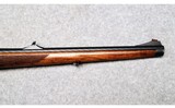 Steyr Arms ~ Mannlicher CLII ~ 308 Winchester - 4 of 13