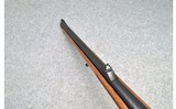 Steyr Arms ~ Mannlicher CLII ~ 270 Winchester - 10 of 13