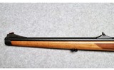 Steyr Arms ~ Mannlicher CLII ~ 270 Winchester - 9 of 13