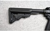 Faxon Firearms ~ Sentinel ~ 6.5 Creedmoor - 2 of 13