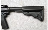 Faxon Firearms ~ Sentinel ~ 6.5 Creedmoor - 8 of 13