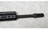 Faxon Firearms ~ Sentinel ~ 6.5 Creedmoor - 5 of 13
