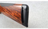 Benelli ~ 828U ~ 12GA - 10 of 10