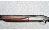 Benelli ~ 828U ~ 12GA - 8 of 10