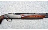 Benelli ~ 828U ~ 12GA - 3 of 10