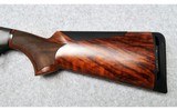Benelli ~ 828U ~ 12GA - 7 of 10