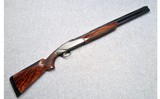 Benelli ~ 828U ~ 12GA - 1 of 10