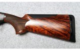 Benelli ~ 828U ~ 12GA - 6 of 10
