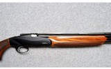 Benelli ~ 828U ~ 12GA - 3 of 10