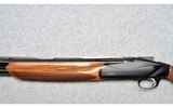 Benelli ~ 828U ~ 12GA - 7 of 10