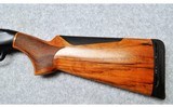Benelli ~ 828U ~ 12GA - 6 of 10