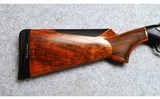 Benelli ~ 828U ~ 12GA - 2 of 10