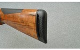 Benelli ~ 828U ~ 12GA - 10 of 10