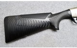 Benelli ~ ETHOS Super Sport ~ 20 Gauge - 2 of 13