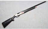 Benelli ~ ETHOS Super Sport ~ 20 Gauge - 1 of 13