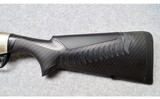 Benelli ~ ETHOS Super Sport ~ 20 Gauge - 8 of 13