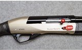 Benelli ~ ETHOS Super Sport ~ 20 Gauge - 3 of 13