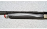 Benelli ~ ETHOS Super Sport ~ 20 Gauge - 10 of 13