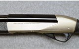 Benelli ~ ETHOS Super Sport ~ 20 Gauge - 9 of 13