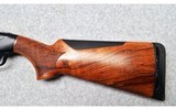Benelli ~ 828U ~ 12GA - 10 of 15
