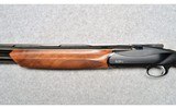 Benelli ~ 828U ~ 12GA - 12 of 15