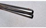 Benelli ~ 828U ~ 12GA - 14 of 15