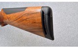 Benelli ~ 828U ~ 12GA - 15 of 15