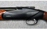 Benelli ~ 828U ~ 12GA - 11 of 15