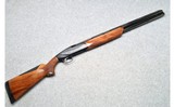 Benelli ~ 828U ~ 12GA - 1 of 15