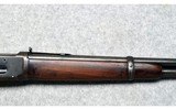 Winchester ~ 1894 ~ 30 WCF - 4 of 13