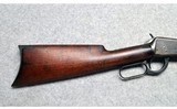 Winchester ~ 1894 ~ 30 WCF - 2 of 13