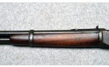 Winchester ~ 1894 ~ 30 WCF - 9 of 13