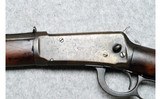 Winchester ~ 1894 ~ 30 WCF - 8 of 13