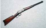 Winchester ~ 1894 ~ 30 WCF - 1 of 13