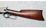 Winchester ~ 1894 ~ 30 WCF - 7 of 13