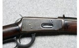 Winchester ~ 1894 ~ 30 WCF - 3 of 13