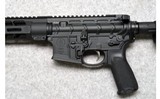 Primary Weapons Systems ~ MK1 ~ .223 Wylde - 7 of 10